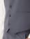 Thumbnail 5 of 5