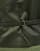 Thumbnail 4 of 5