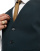 Thumbnail 4 of 5
