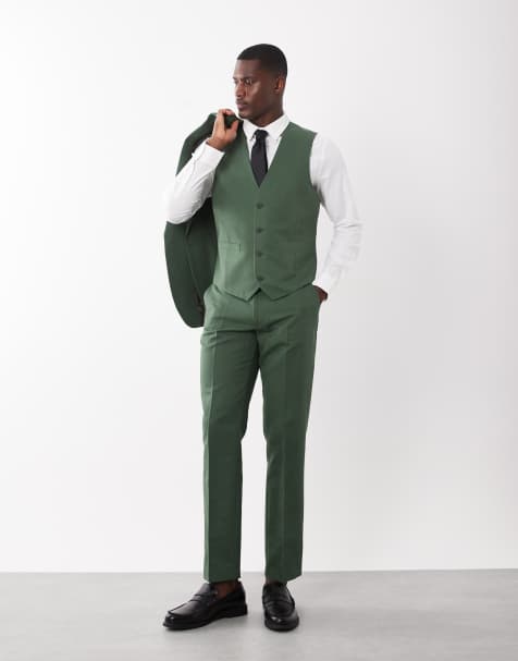 Shop Men's Graduation Outfits | Casual Graduation Outfits for Guys | ASOS