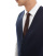 Thumbnail 4 of 5