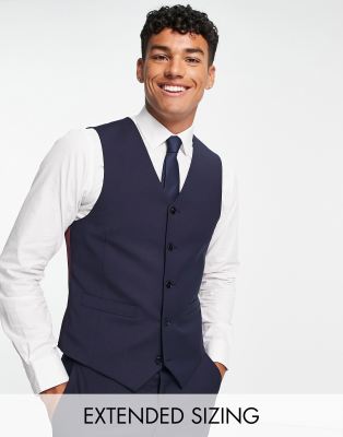 vests for men