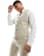Thumbnail 2 of 2