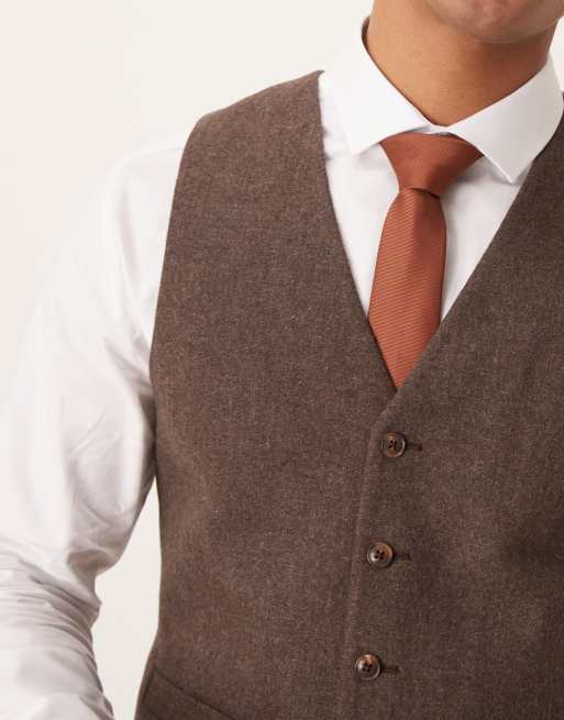 Mens waistcoat asos online
