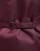 Thumbnail 4 of 5