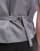 Thumbnail 5 of 5