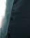 Thumbnail 4 of 5