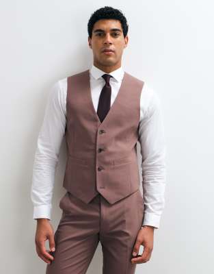 Pink 3