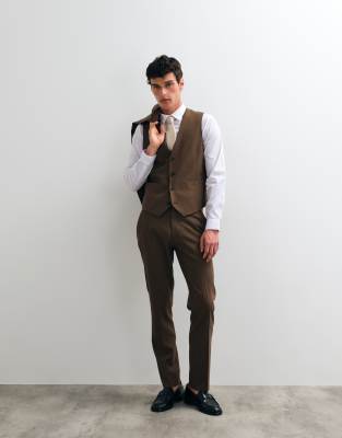 Brown 4