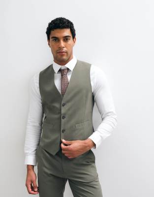 Khaki 1