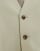 Thumbnail 5 of 5