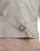 Thumbnail 4 of 5