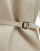 Thumbnail 4 of 5