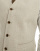 Thumbnail 5 of 5