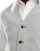 Thumbnail 4 of 5