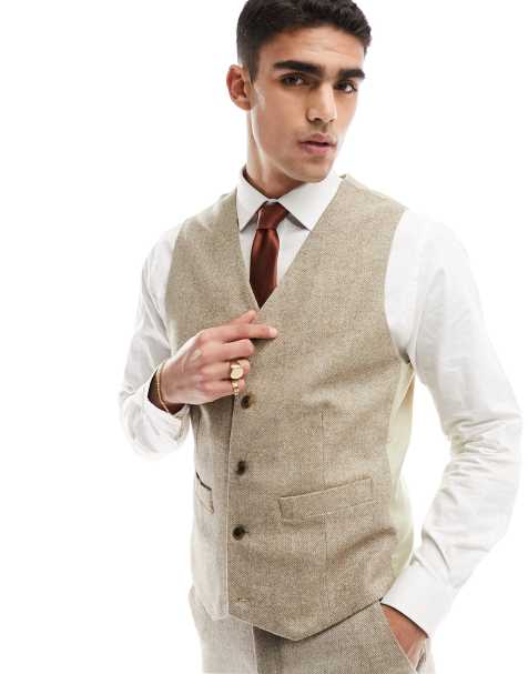 Mens fashion outlet dress for wedding