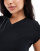 Thumbnail 4 van 4