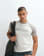 Thumbnail 4 of 5