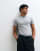Thumbnail 1 of 5