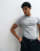 Thumbnail 2 of 5
