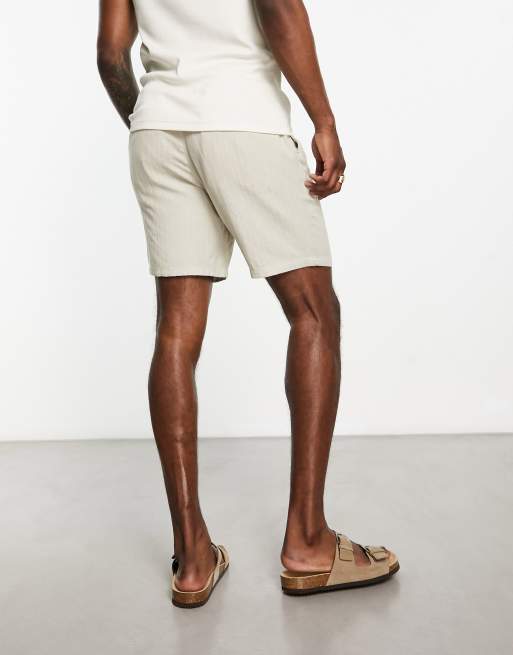 Knee length shorts asos sale