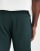 Thumbnail 4 of 5