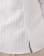 Thumbnail 5 of 5