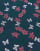 Thumbnail 3 of 4