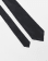 Thumbnail 2 of 3