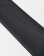 Thumbnail 3 of 3