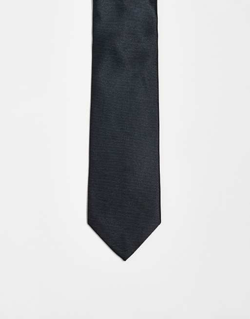 asos ties