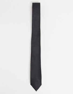 asos tie