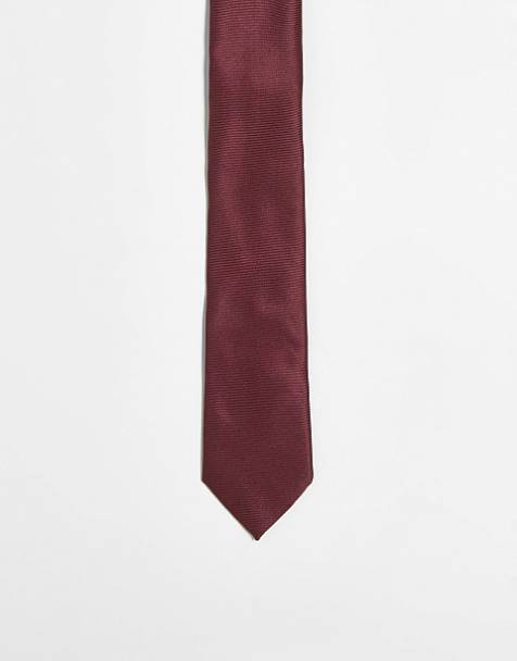 Page 4 - Men's Accessories | Ties, Wallets, Beanies, Belts & Hats for Men | ASOS