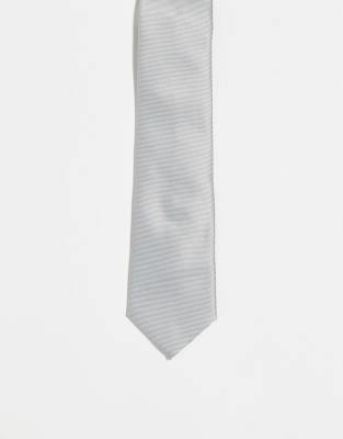 ASOS Ties