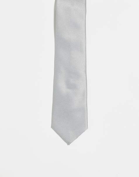 Page 9 - Men's Accessories | Ties, Wallets, Caps & Hats | ASOS