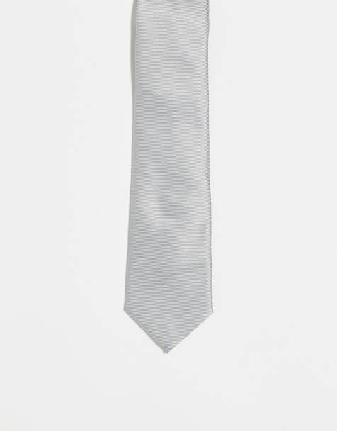 asos tie