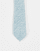 Thumbnail 1 of 4