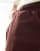 Thumbnail 3 of 5