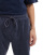 Thumbnail 4 of 5