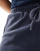 Thumbnail 5 of 5