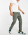 Thumbnail 4 of 4