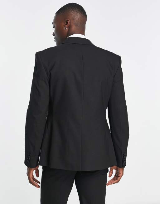 Asos hotsell dinner jacket