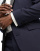 Thumbnail 2 of 5
