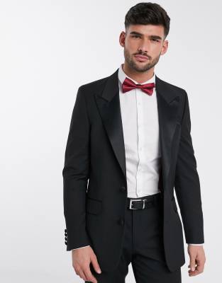 dinner suit asos