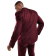 Thumbnail 4 of 5