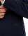 Thumbnail 4 of 5