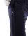Thumbnail 4 of 5