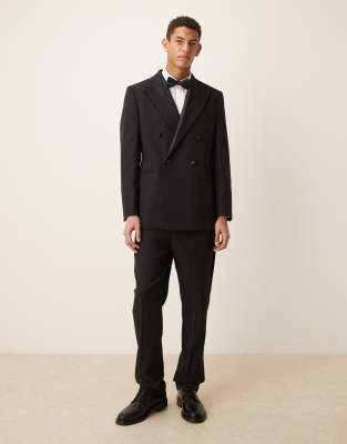 Tuxedo 3