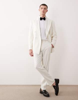 White 1