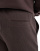 Thumbnail 4 of 5